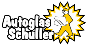 Autoglas Schuller | Groß-Gerau