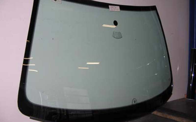Angebot-3