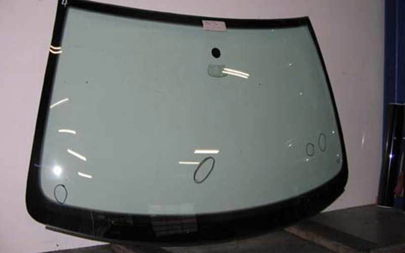 Angebot-4