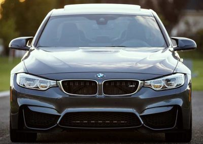 Scheibentönung-für-den-PKW